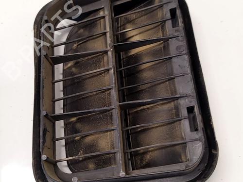 Other TESLA MODEL S (5YJS) 75 | BP36584500O1 - Image 2