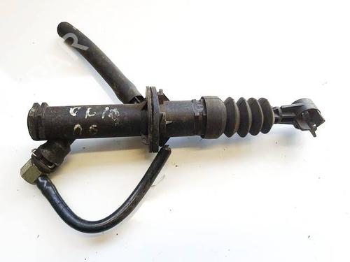 Koblingscylinder Koblingscylinder 35059621 35059621