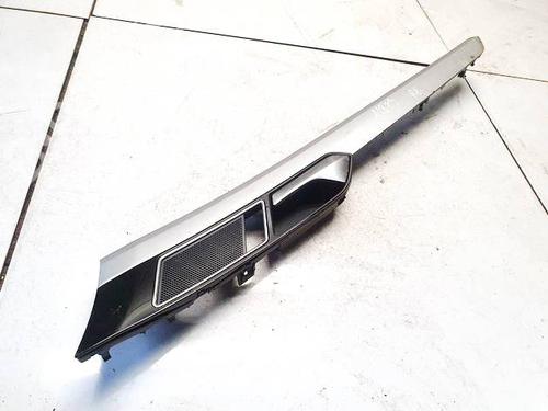 Used Front left interior door handle Front left interior door handle VW PASSAT B8 (3G2, CB2) 2.0 TDI (150 hp) 39999398 39999398
