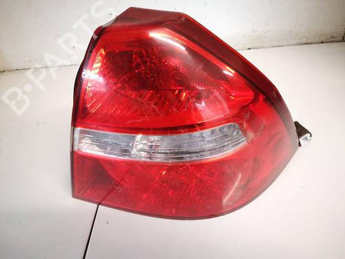 Used Right taillight Right taillight 34954202 34954202