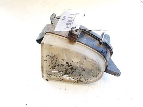 Used Right front fog light Right front fog light 35328261 35328261