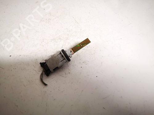 Used Electronic module Electronic module VW PASSAT B6 (3C2) 2.0 FSI (150 hp) 35153065 35153065
