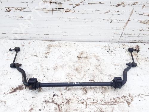 Used Anti roll bar Anti roll bar 35597870 35597870