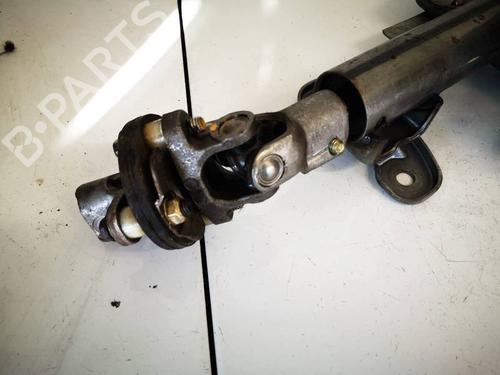 Used Steering column universal joint Steering column universal joint 34919597 34919597