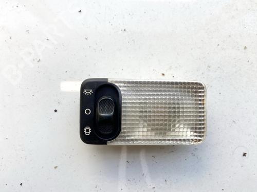 interior-roof-light-peugeot-partner-mpv-5_-g_-1996-35493279 main image