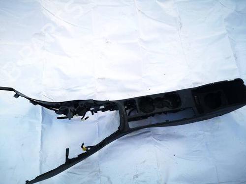 Used Cup/Object holder Cup/Object holder 38576798 38576798