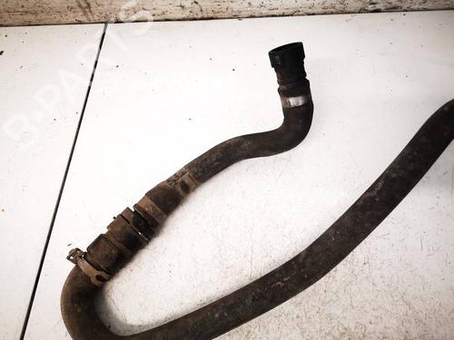 Pipe FORD MONDEO IV (BA7) 1.8 TDCi | BP38183202M125 - Image 2