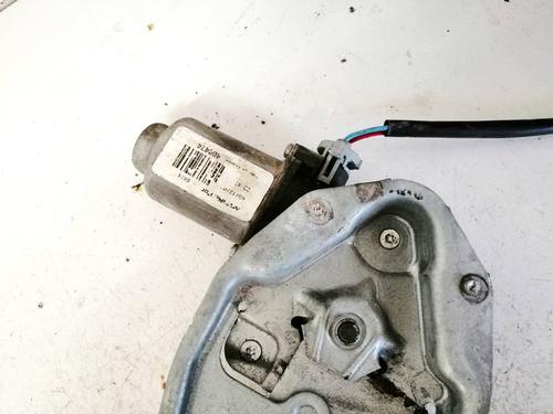 Right front window motor FORD TRANSIT Van (FA_ _) 2.0 TDCi | BP35014034E20 - Image 2