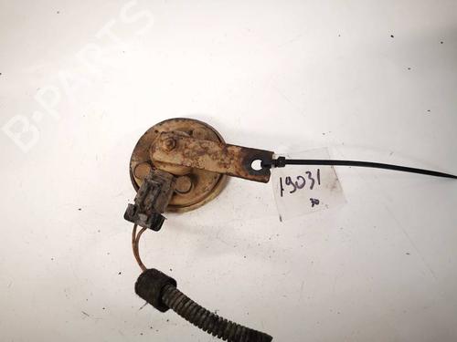 Horn OPEL ASTRA H (A04) 1.7 CDTI (L48) | BP35284502E13 - Image 3