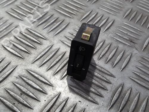 Used Switch Switch 35665348 35665348