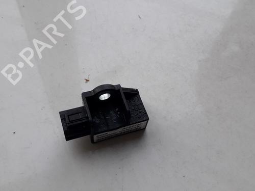 Electronic module HONDA CR-V III (RE_) 2.2 i-CTDi 4WD (RE6) | BP33513450M83 - Image 2