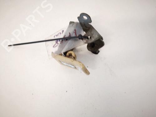 Interior handle HONDA CR-V III (RE_) 2.2 i-CTDi 4WD (RE6) | BP35425085I7 - Image 2