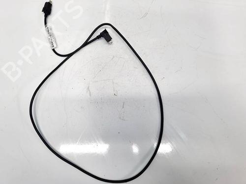Used Wiring harness Wiring harness TESLA MODEL S (5YJS) 85D AWD (421 hp) 35159944 35159944