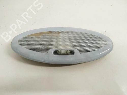 Used Interior roof light Interior roof light FIAT BRAVA (182_) 1.9 TD 75 S (182.BF) (75 hp) 35563584 35563584
