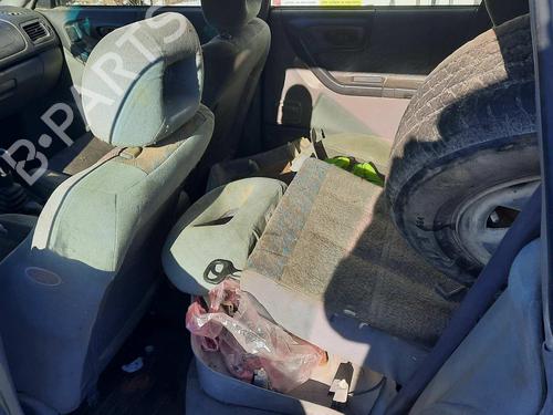 Switch SUBARU FORESTER (SF_) 2.0 AWD (SF5) | BP33093361I30  - Image 10