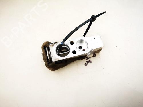 Used Electronic sensor Electronic sensor 35499548 35499548