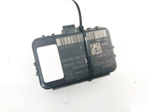 Used Electronic module SUBARU LEGACY IV Estate (BP) 2.0 AWD (BP5) (138 hp) 33097982