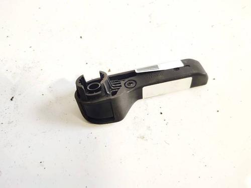Used Interior handle Interior handle 35040912 35040912