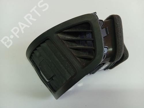 Used Air vent Air vent KIA SORENTO II (XM) 2.2 CRDi (197 hp) 33753493 33753493