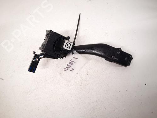 Used Scuttle panel Scuttle panel 35443648 35443648
