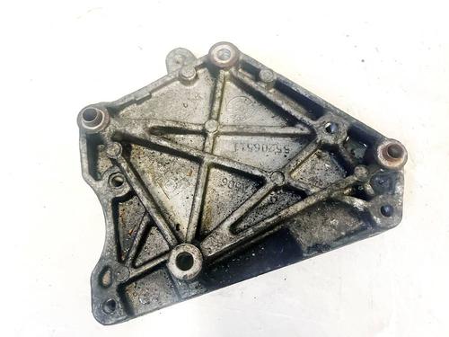 Support DAEWOO REXTON (GAB_) 2.7 D All-wheel Drive | BP32927514C155 - Image 2