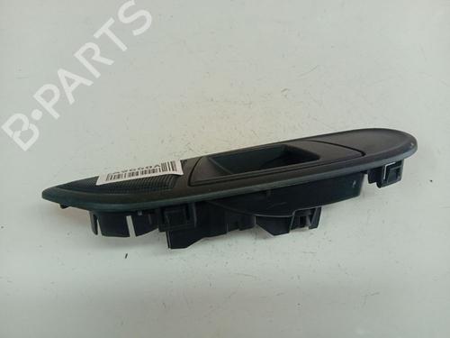 Front right interior door handle FORD FIESTA VI (CB1, CCN) 1.25 | BP38319183I14 - Image 2