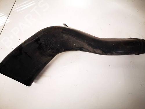 Other OPEL CORSA E (X15) 1.3 CDTI (08, 68) | BP34841515O1 - Image 2