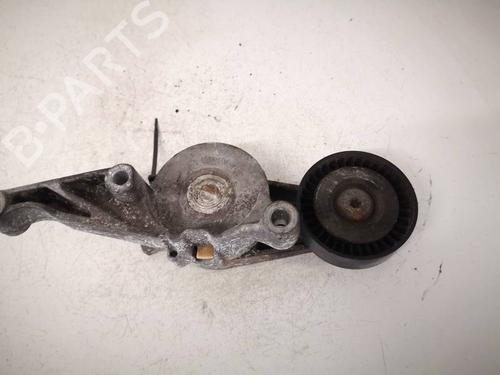 Pulley VW PASSAT B6 (3C2) 2.0 TDI | BP34985761M122 - Image 2