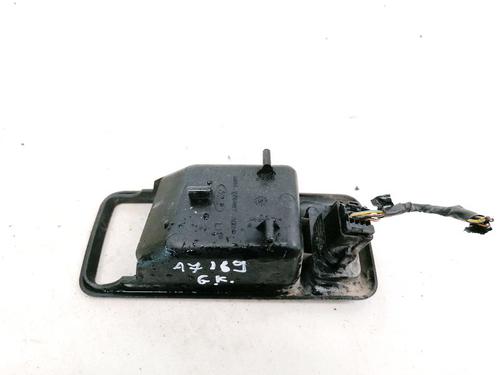 Switch FORD FOCUS II (DA_, HCP, DP) 1.6 TDCi | BP32881974I30 - Image 3