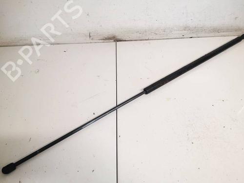 Used Tailgate lift support Tailgate lift support AUDI A6 C4 Avant (4A5) 2.5 TDI (116 hp) 35188554 35188554