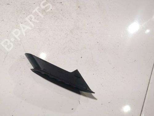 Used Air vent Air vent 37864692 37864692