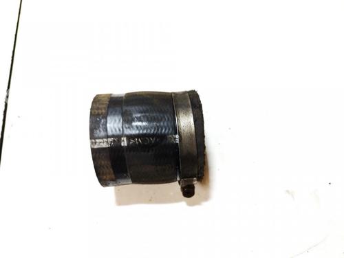 Used Intercooler pipe Intercooler pipe 32886116 32886116