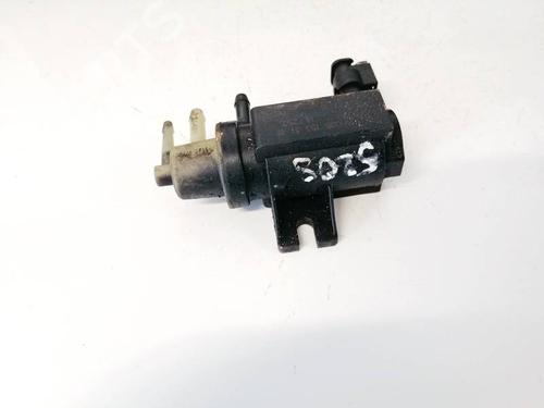 Used Electronic module Electronic module PEUGEOT BOXER Van 2.2 HDi 150 (150 hp) 35272149 35272149