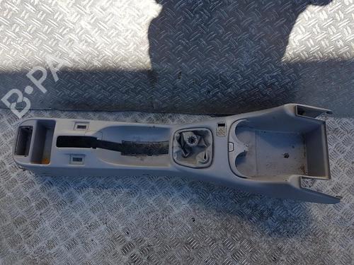 other-mazda-premacy-cp-1999-2000-2001-2002-2003-2004-2005-35671554 main image