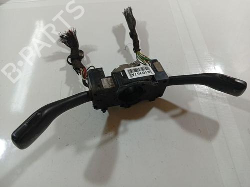 Used Warning switch Warning switch VW PASSAT B5 Variant (3B5) 1.9 TDI (90 hp) 34855156 34855156