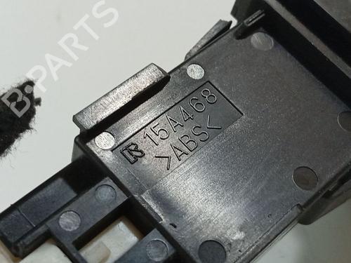 Warning switch MAZDA 5 (CR) 2.0 CD (CR19) | BP34876115I22 - Image 4