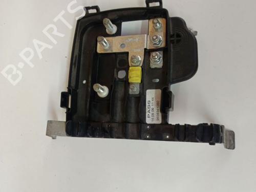 Kabel Kabel 38798245 38798245
