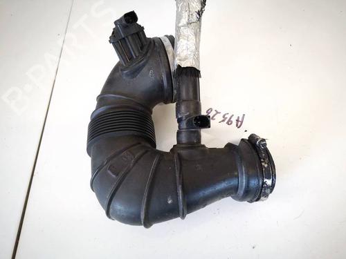 Used Pipe Pipe MERCEDES-BENZ C-CLASS (W204) C 220 CDI (204.002) (163 hp) 35221784 35221784