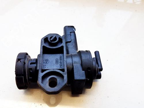 Used Electronic module Electronic module CITROËN C5 I (DC_) 2.2 HDi (DC4HXB, DC4HXE) (133 hp) 35644896 35644896