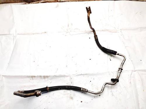 Used AC pipe AC pipe RENAULT SCÉNIC I MPV (JA0/1_, FA0_) 1.9 dTi (JA0N) (98 hp) 32615648 32615648