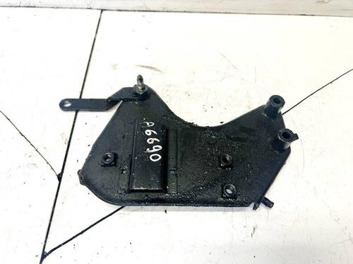 support-vw-passat-b5-variant-3b5-1997-1998-1999-2000-2001-32951768 main image