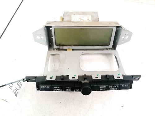 Used Display monitor Display monitor 35395760 35395760