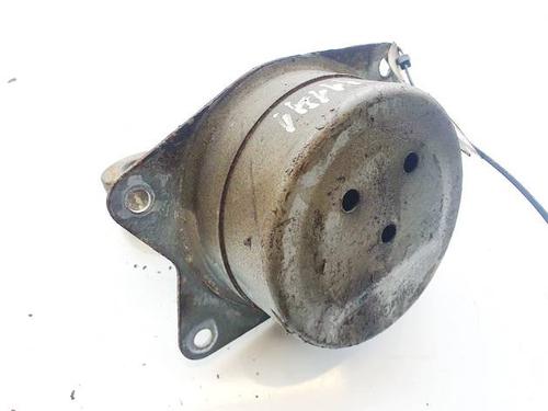 engine-mount-opel-insignia-a-g09-2008-2009-2010-2011-2012-2013-2014-2015-2016-2017-33487758 main image