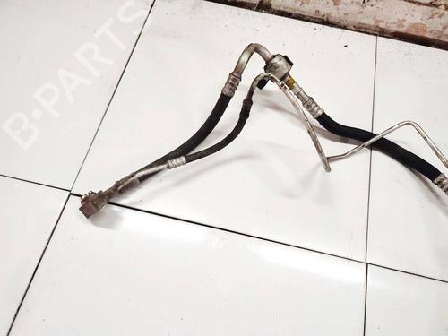 AC pipe AUDI A6 C4 (4A2) 2.5 TDI | BP32573306M126  - Image 6