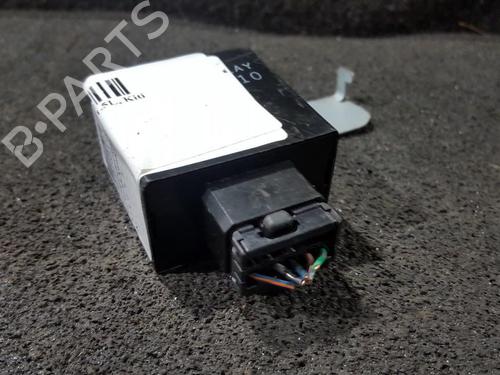 Used Electronic module Electronic module MAZDA 323 C IV (BG) 1.3 16V (BG3S) (73 hp) 33481724 33481724