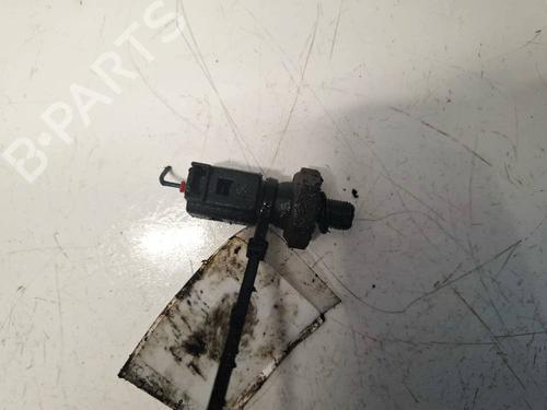 Used Electronic module Electronic module 35196859 35196859