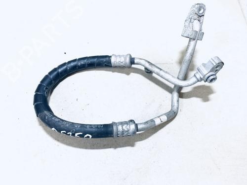 BP33068514M126 main image