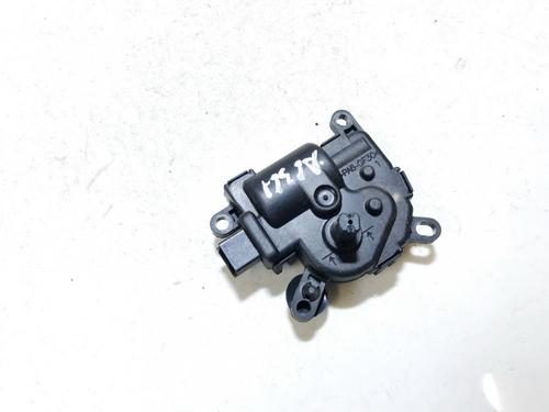 Electronic module FORD FOCUS I (DAW, DBW) 1.8 Turbo DI / TDDi | BP33074101M83 - Image 2