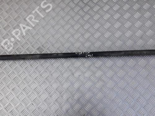 Used Anti roll bar Anti roll bar 35691197 35691197