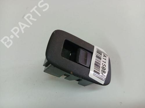 Schalter für Schalter 36896266 36896266